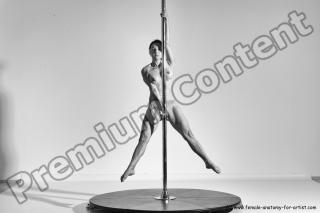 poledance reference 01 26